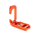 3 Legged Thing RILEYQD-C Camera Straps & Mounts Product Image