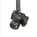 3 Legged Thing ARNIEQD-C Camera Straps & Mounts Product Image