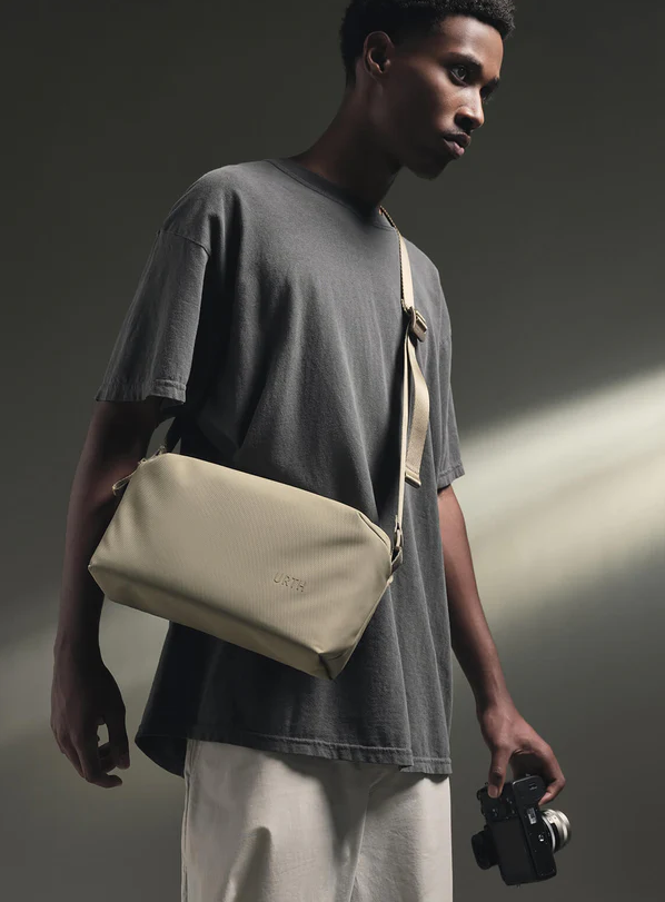 Urth ULCCCB-BLK Camera Bag Product Image