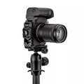 3 Legged Thing RILEYQD-C Camera Straps & Mounts Product Image