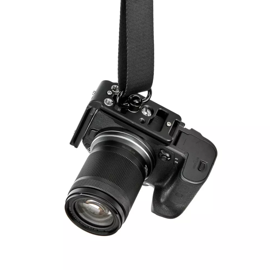 3 Legged Thing RILEYQD-C Camera Straps & Mounts Product Image
