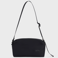 Urth ULCCCB-BLK Camera Bag Product Image