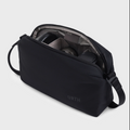 Urth ULCCCB-BLK Camera Bag Product Image