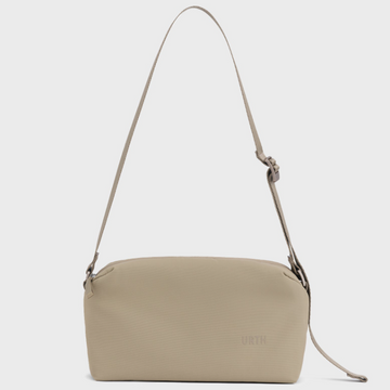 Urth Dolomite 7L Crossbody Camera Sling Bag ULCCCB-BGE