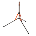 3 Legged Thing LUNADARK Lighting Product Image