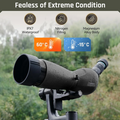 Sirui S6080A-BK Camera Lens Product Image