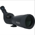 Sirui S6080A-BK Camera Lens Product Image