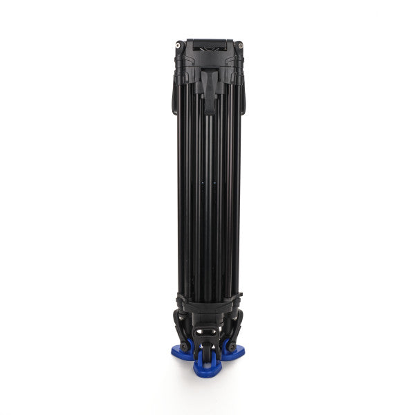 Benro A673LL Tripods & Monopods Product Image