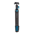 Benro TBBC15N00PM Tripods & Monopods Product Image