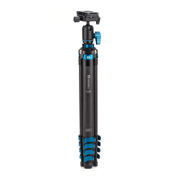 Benro TBBC15N00PM Tripods & Monopods Product Image