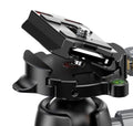 Sirui KS-5 Tripod Head Product Image