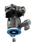Sirui KS-5 Tripod Head Product Image