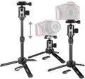 Sirui 3T-35K Tripods & Monopods Product Image