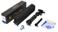 Sirui 3T-35K Tripods & Monopods Product Image