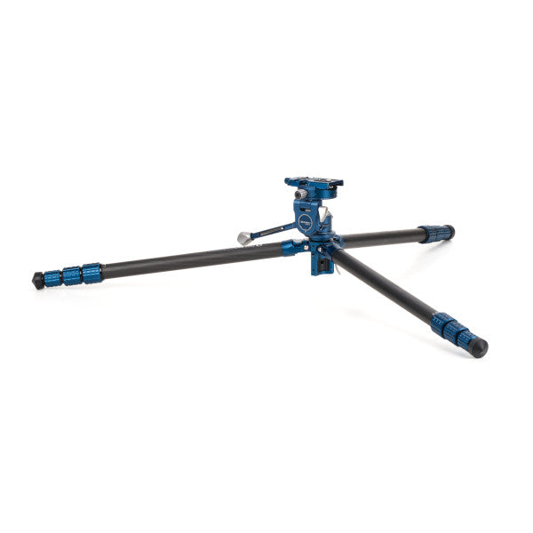 Benro TSSL18CPHVF3 Tripods & Monopods Product Image