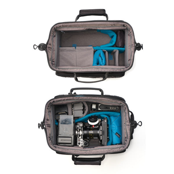 Tenba 637-528 Camera Bag Product Image
