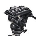 Benro FRHN24CFS4PRO Tripods & Monopods Product Image