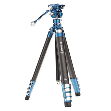 Benro TCBC25FS20P501 Tripods & Monopods Product Image