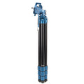 Benro TSSL18APHVF3 Tripods & Monopods Product Image