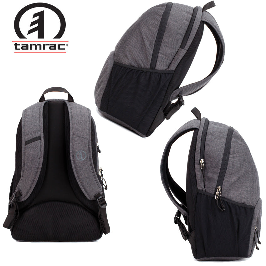 Tamrac T1465-1919 Camera Bag Product Image