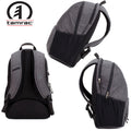 Tamrac T1465-1919 Camera Bag Product Image