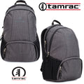 Tamrac T1465-1919 Camera Bag Product Image