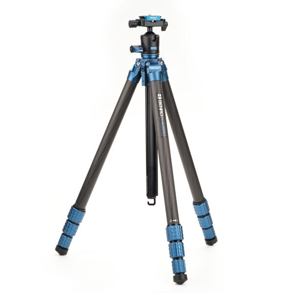 Benro TSSL18CH0P Tripods & Monopods Product Image