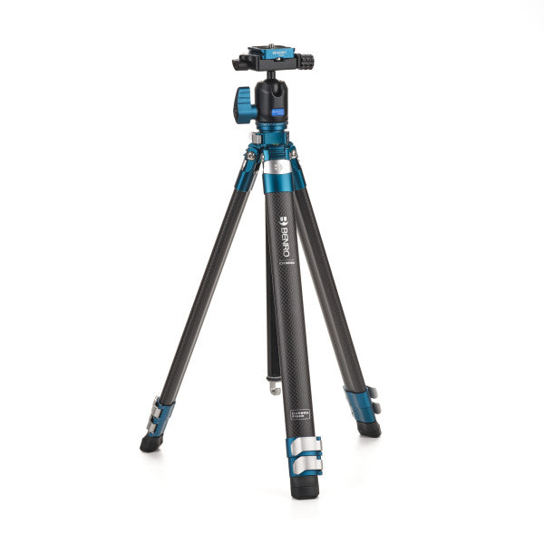 Benro TCBC13N00P Tripods & Monopods Product Image