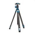 Benro TCBC13N00P Tripods & Monopods Product Image