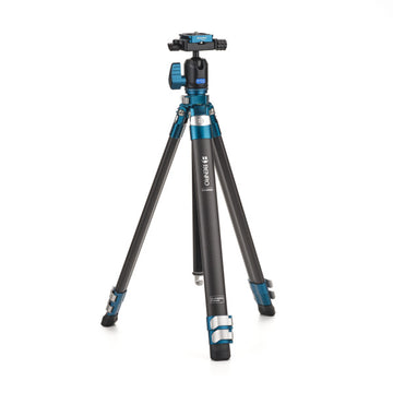 Benro TCBC13N00P Tripods & Monopods Product Image