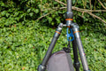 3 Legged Thing TOOLZ2BLUE Tools Product Image