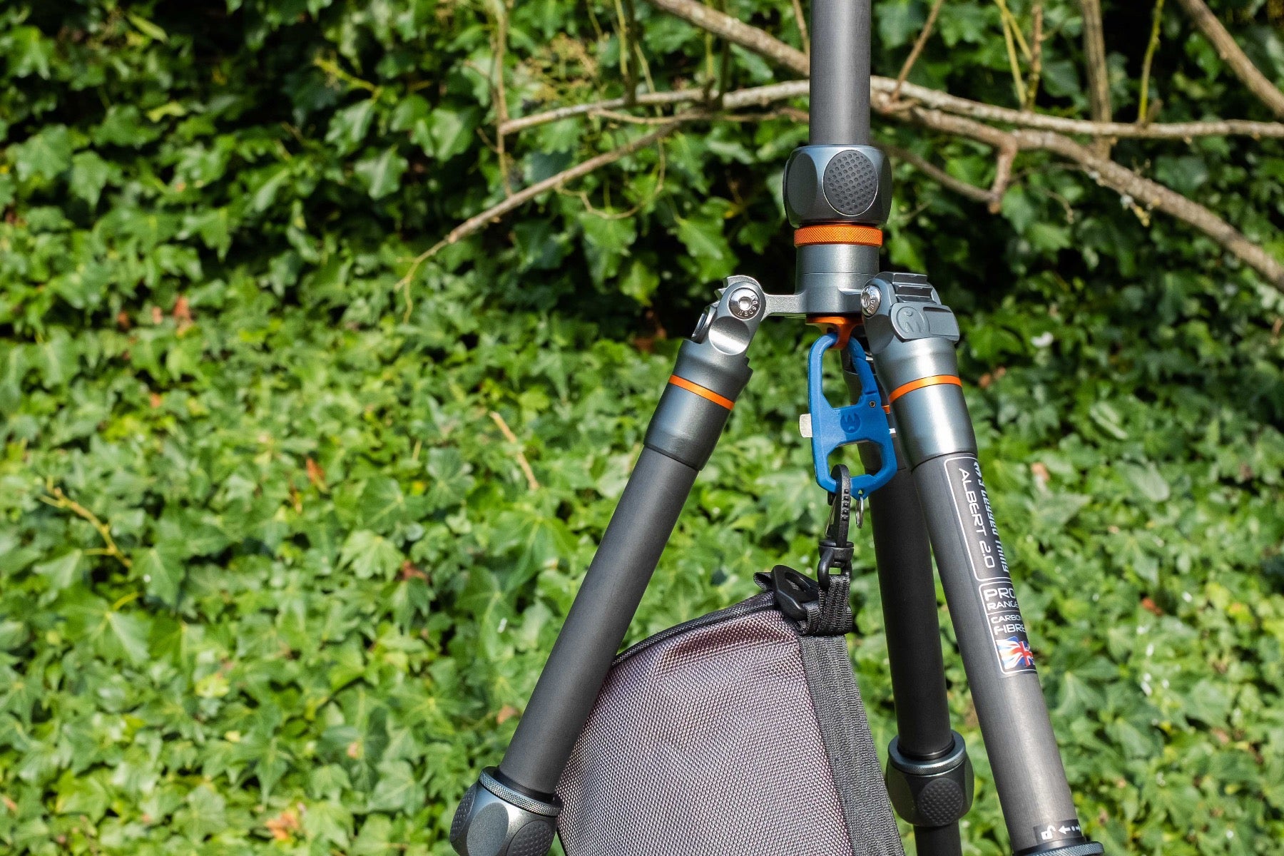 3 Legged Thing TOOLZ2BLUE Tools Product Image