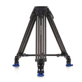Benro C673LL Tripods & Monopods Product Image