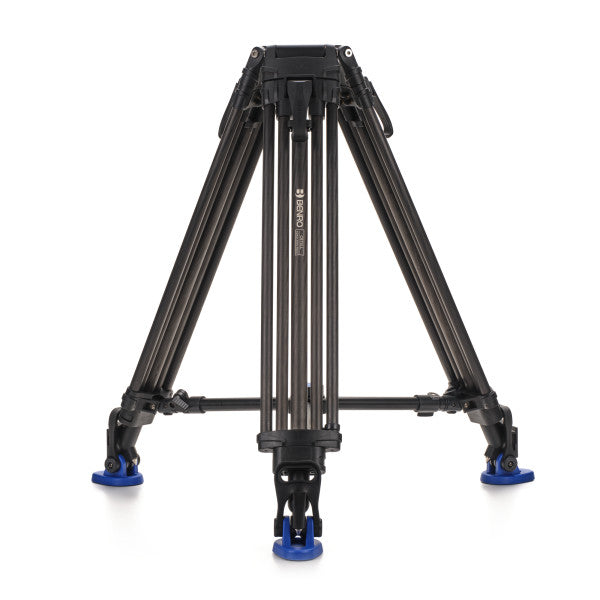 Benro C673LL Tripods & Monopods Product Image