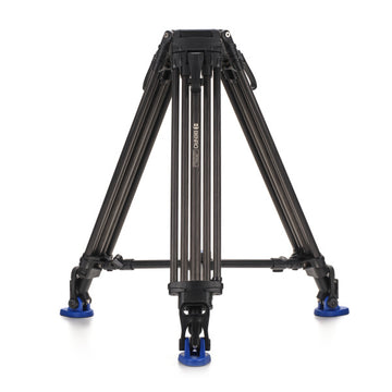Benro C673LL Tripods & Monopods Product Image