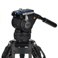 Benro C673LLBV6HPLUS Tripods & Monopods Product Image