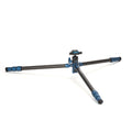 Benro TSSL18CH0P Tripods & Monopods Product Image