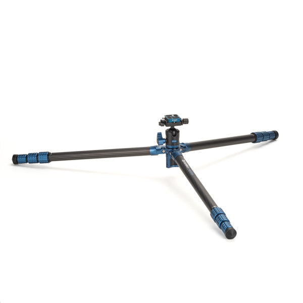 Benro TSSL18CH0P Tripods & Monopods Product Image