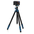 Benro TSSL18AH0P Tripods & Monopods Product Image