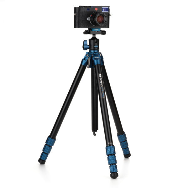 Benro TSSL18AH0P Tripods & Monopods Product Image