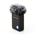 Saramonic ULTRA02 Audio Product Image