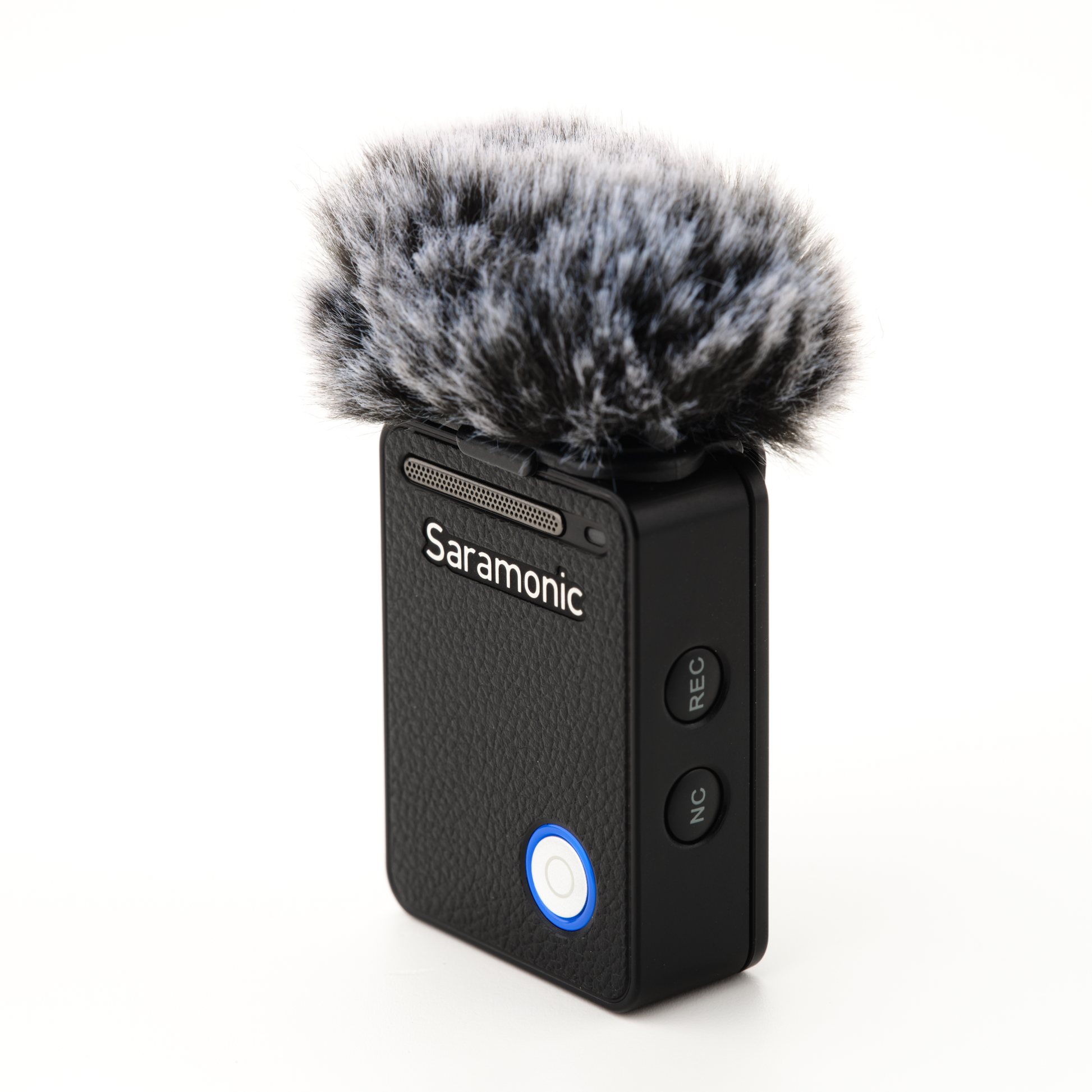 Saramonic ULTRA02 Audio Product Image