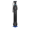 Benro A572LLKH Tripods & Monopods Product Image