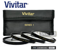 Vivitar VIV-CL-58 Camera Filter Product Image