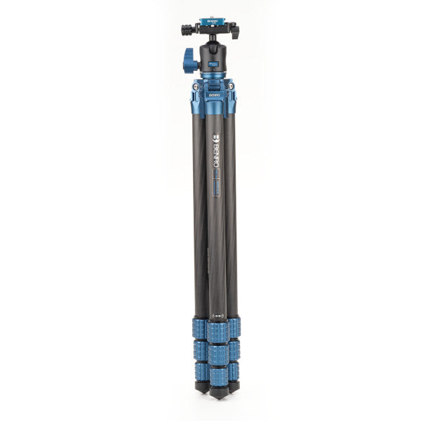 Benro TSSL18CH0P Tripods & Monopods Product Image