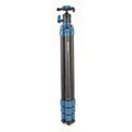 Benro TSSL18CH0P Tripods & Monopods Product Image