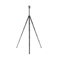 Benro TBBC15N00PM Tripods & Monopods Product Image