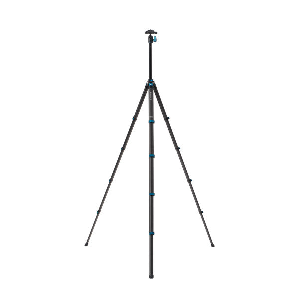 Benro TBBC15N00PM Tripods & Monopods Product Image