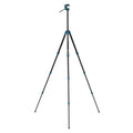 Benro TSSL08APHVF2 Tripods & Monopods Product Image