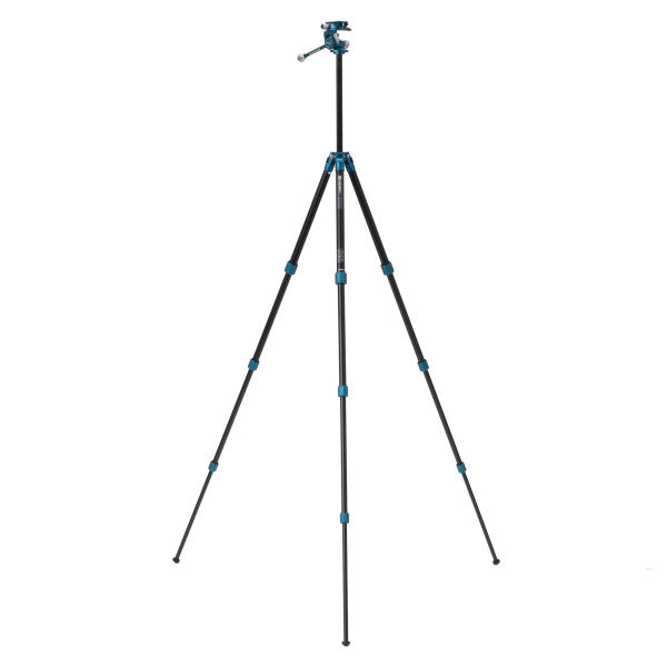 Benro TSSL08APHVF2 Tripods & Monopods Product Image